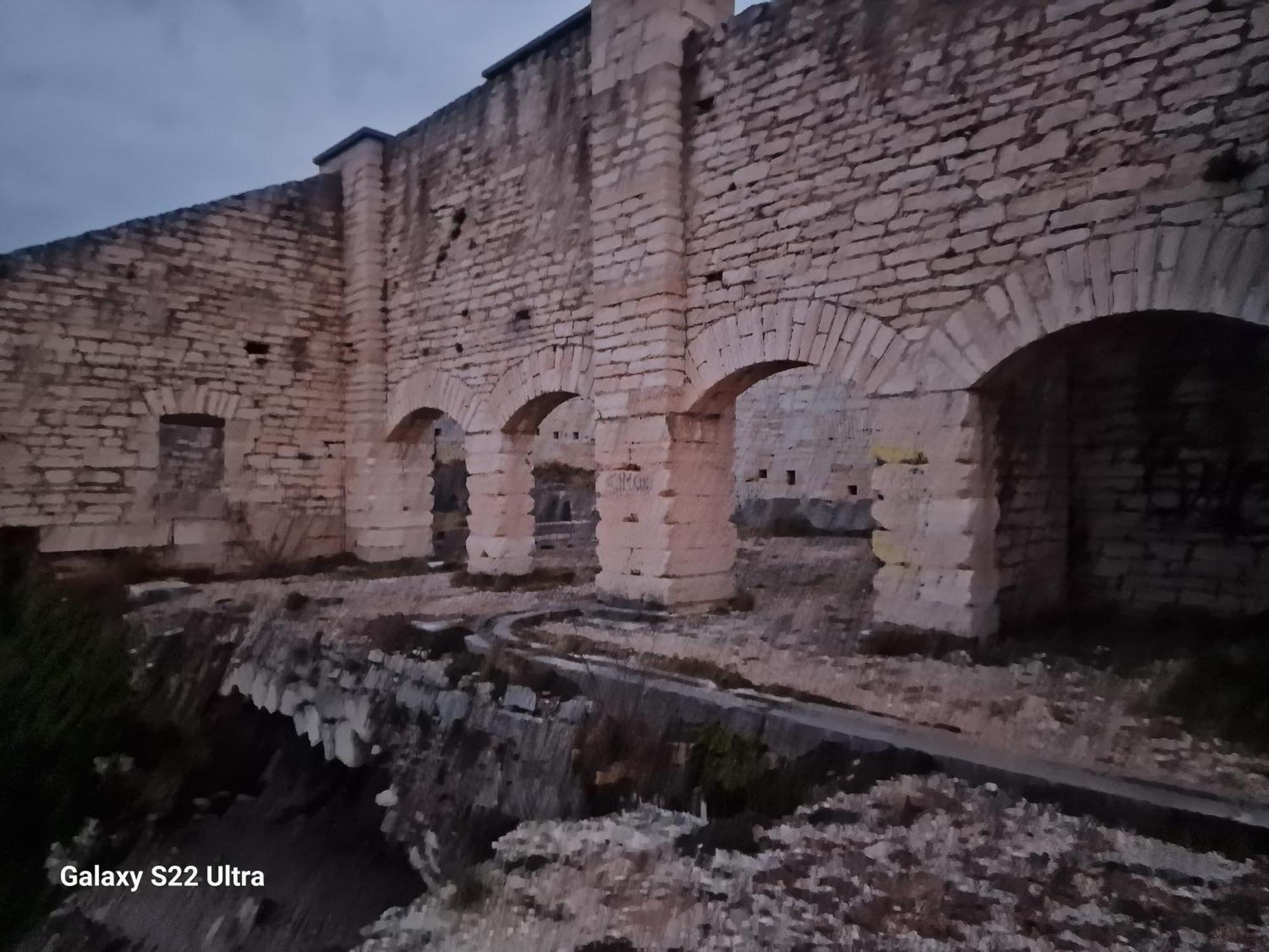 Apartmán Nataly SantʼAmbrogio di Valpolicella Exteriér fotografie