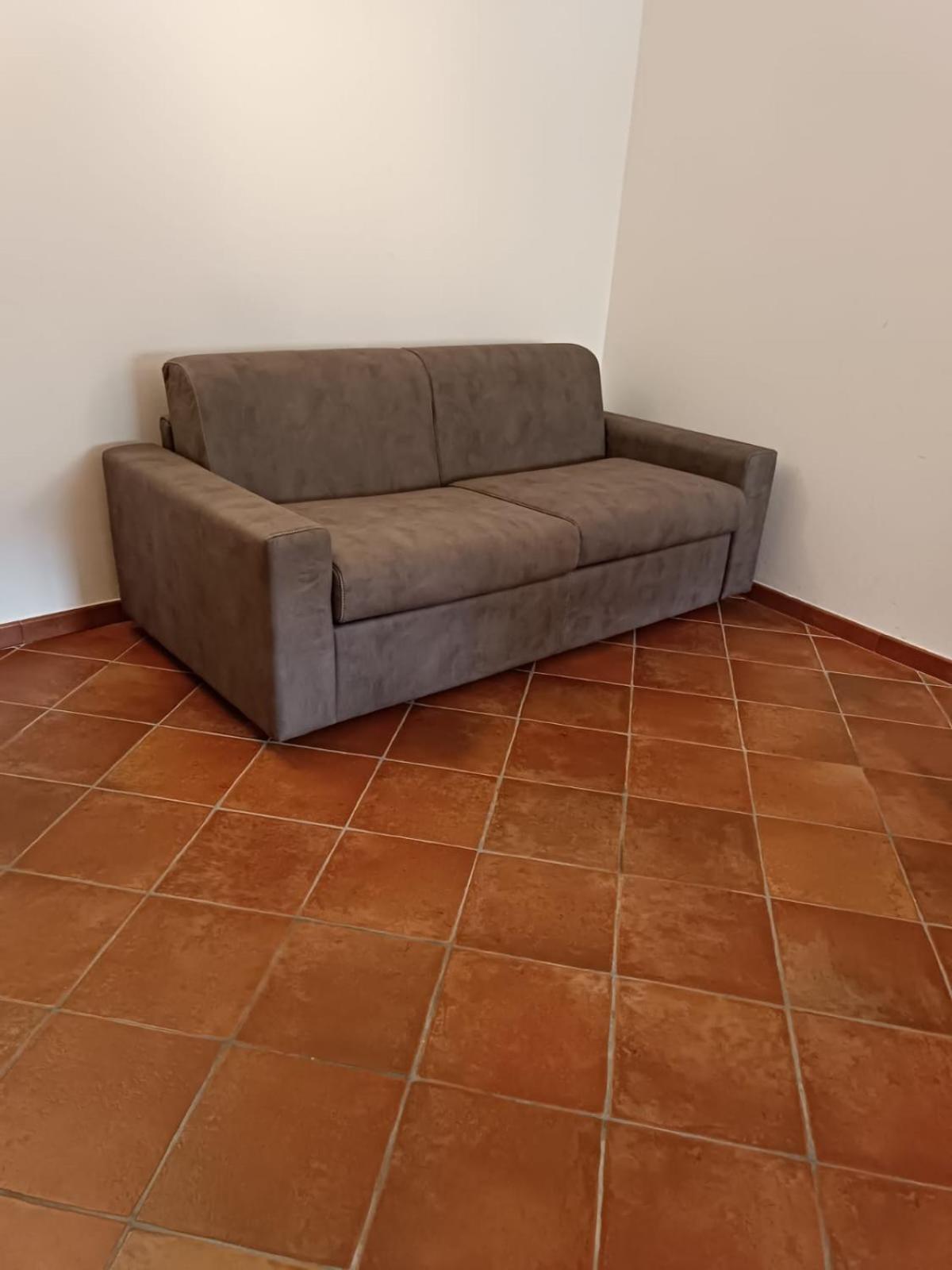 Apartmán Nataly SantʼAmbrogio di Valpolicella Exteriér fotografie